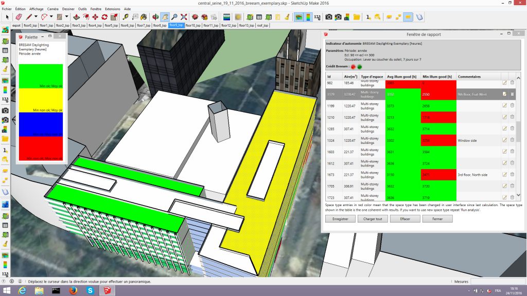 yellowspace_fr