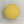 material_dialog_icon