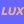 lux_dialog_icon