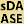 sDA dialog icon
