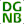 DGNB