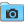 open_snapshot_folder_icon